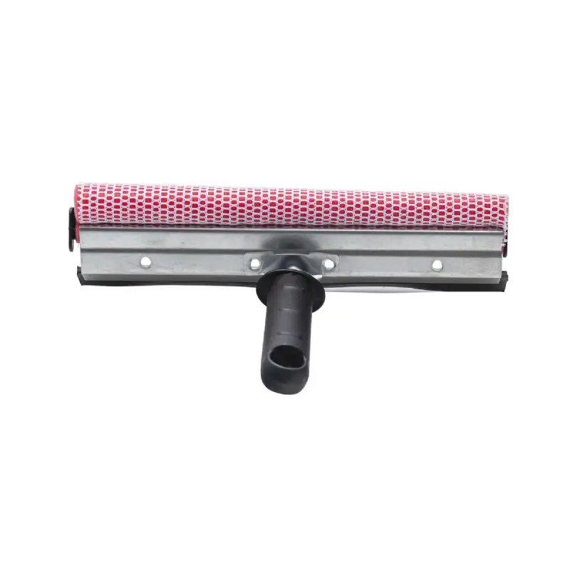 Raclette Éponge 25 cm - PERALINE