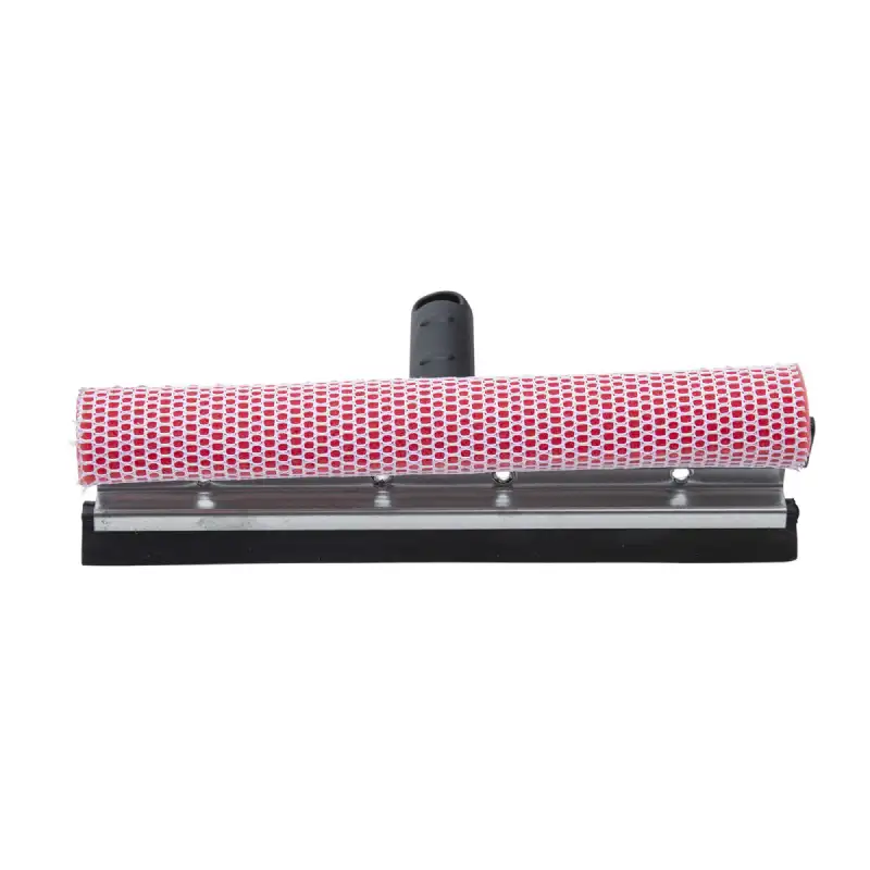 Raclette Éponge 25 cm - PERALINE