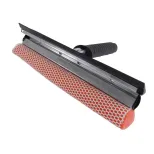 Raclette Éponge 25 cm - PERALINE