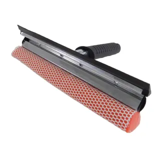 Raclette Éponge 25 cm - PERALINE