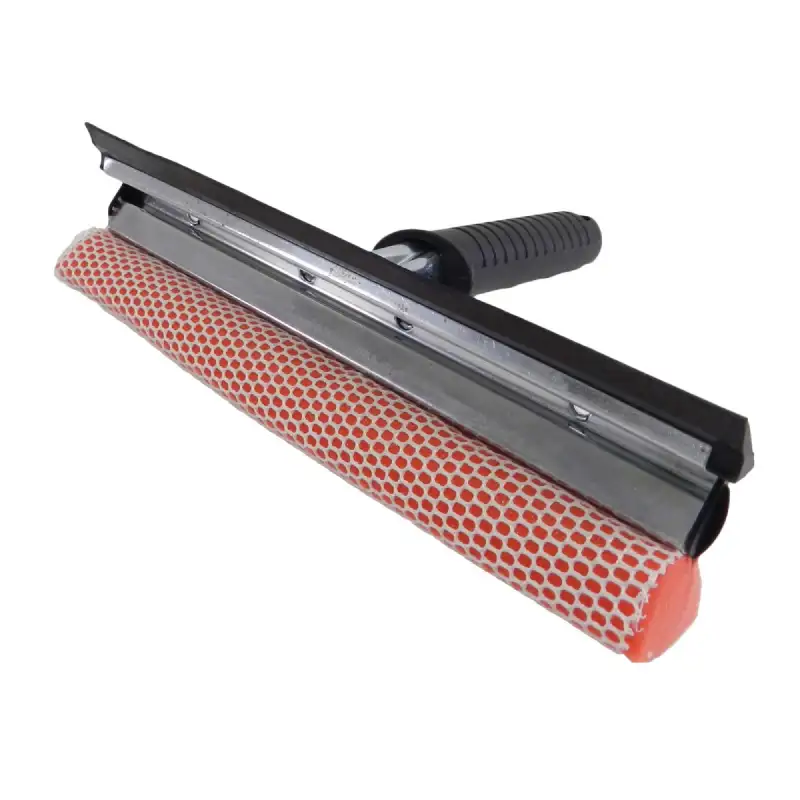 Raclette Éponge 25 cm - PERALINE