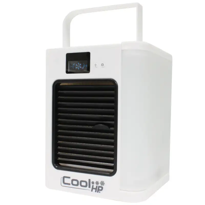 Rafraichisseur d'air portable Cool HT