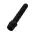 Rallonge filetée pvc embout mâle Rain