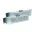 Lot de 2 Rampes de chargement pliables 160cm WERKA PRO