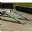 Lot de 2 Rampes de chargement pliables 160cm WERKA PRO
