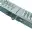 Lot de 2 Rampes de chargement pliables 160cm WERKA PRO