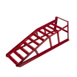 Rampe de levage 1 tonne 21 x 85 x 21 cm