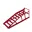 Rampe de levage 1 tonne 21 x 85 x 21 cm