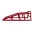 Rampe de levage 1 tonne 21 x 85 x 21 cm