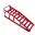 Rampe de levage 1 tonne 21 x 85 x 21 cm
