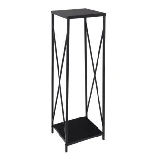 Range bûches vertical WERKA PRO (h 111cm)