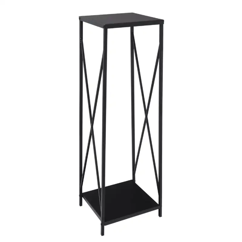 Range bûches vertical WERKA PRO (h 111cm)