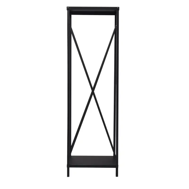 Range bûches vertical WERKA PRO (h 111cm)