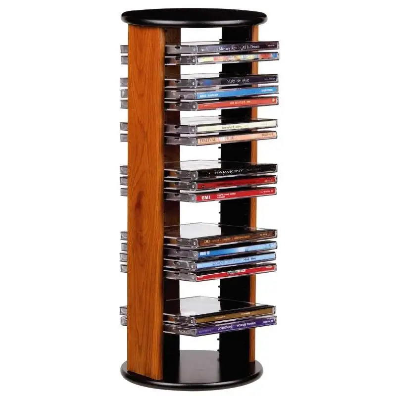 Tour range 30 CD TNB