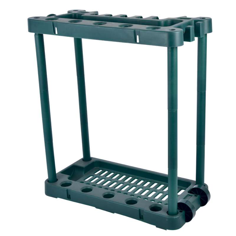 Range outils de jardin Werkapro