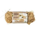 Raphia en fibre naturelle 150g