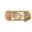 Raphia en fibre naturelle 150g