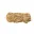 Raphia en fibre naturelle 150g
