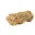Raphia en fibre naturelle 150g