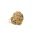Raphia en fibre naturelle 150g