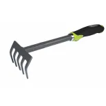 Râteau 29 cm Ribiland