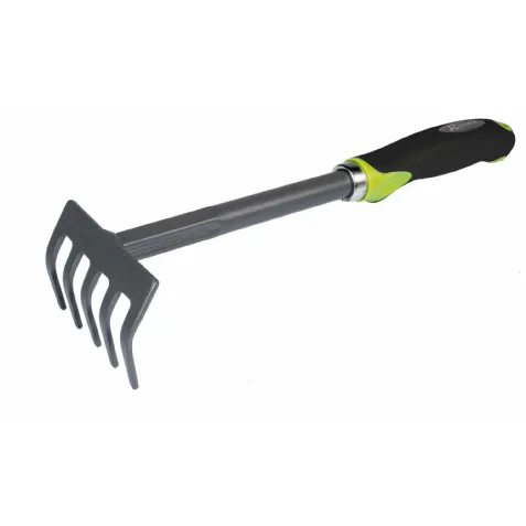 Râteau 29 cm Ribiland