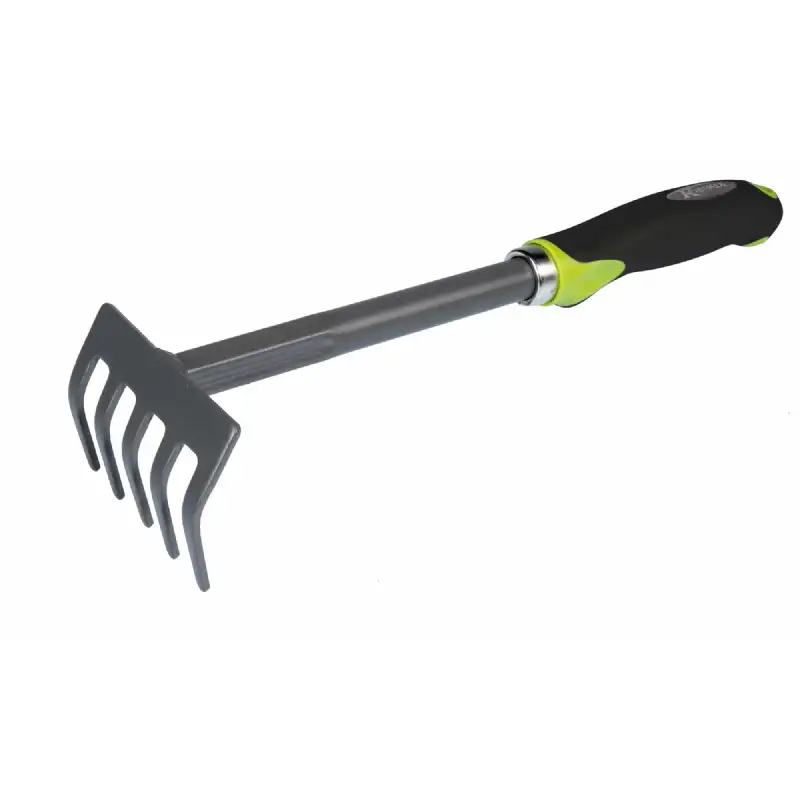 Râteau 29 cm Ribiland