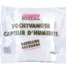 Nom produit