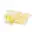 Recharge anti insectes piscine 6 galets