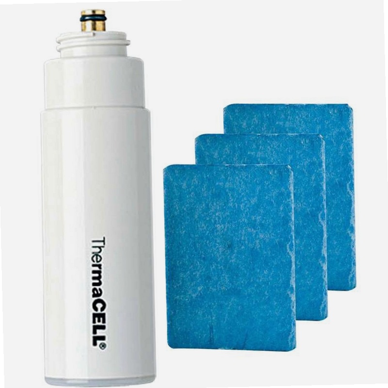 ZPZGOG Adaptateur de recharge de cartouche de gaz butane convertisseur de changement de vitesse