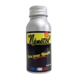 Recharge NENETTE 50 ML
