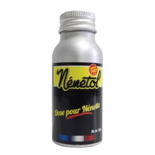 Recharge NENETTE 50 ML