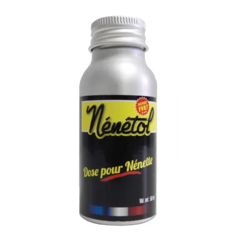 Recharge NENETTE 50 ML