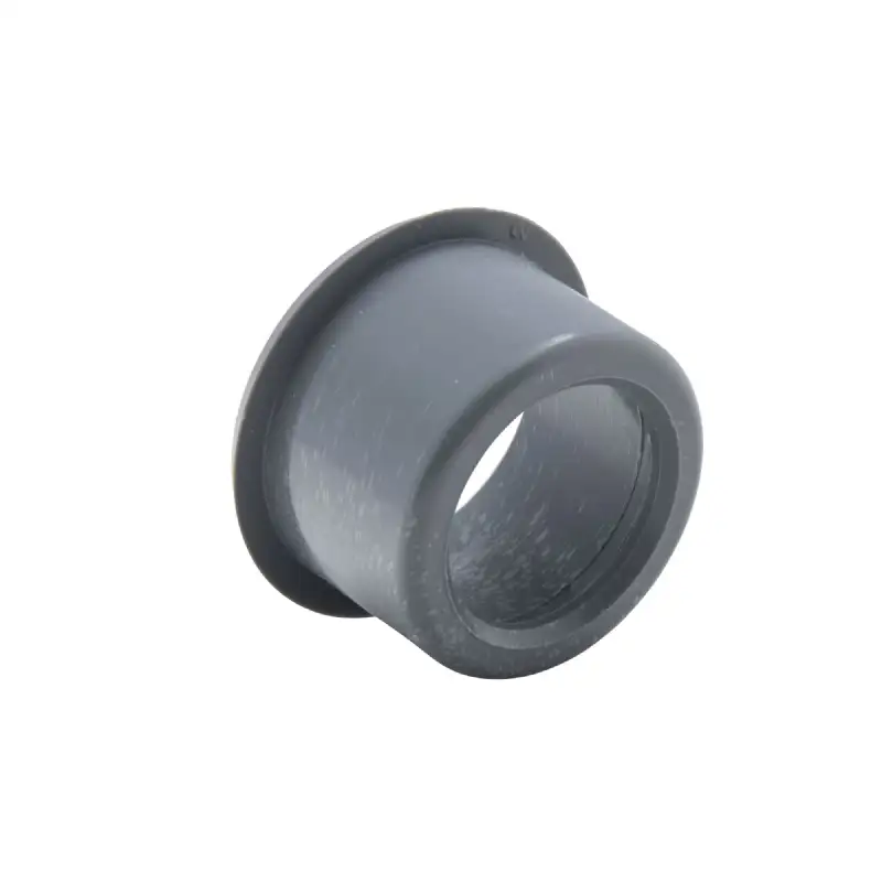 Réduction incorporée mâle-femelle ø40-32 mm