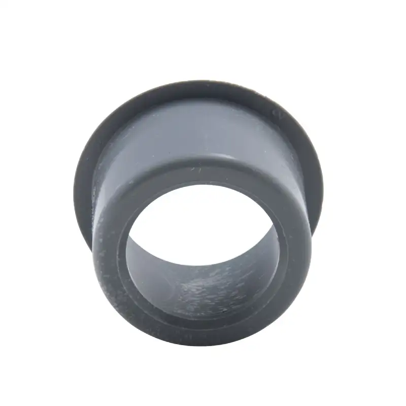 Réduction incorporée mâle-femelle ø40-32 mm