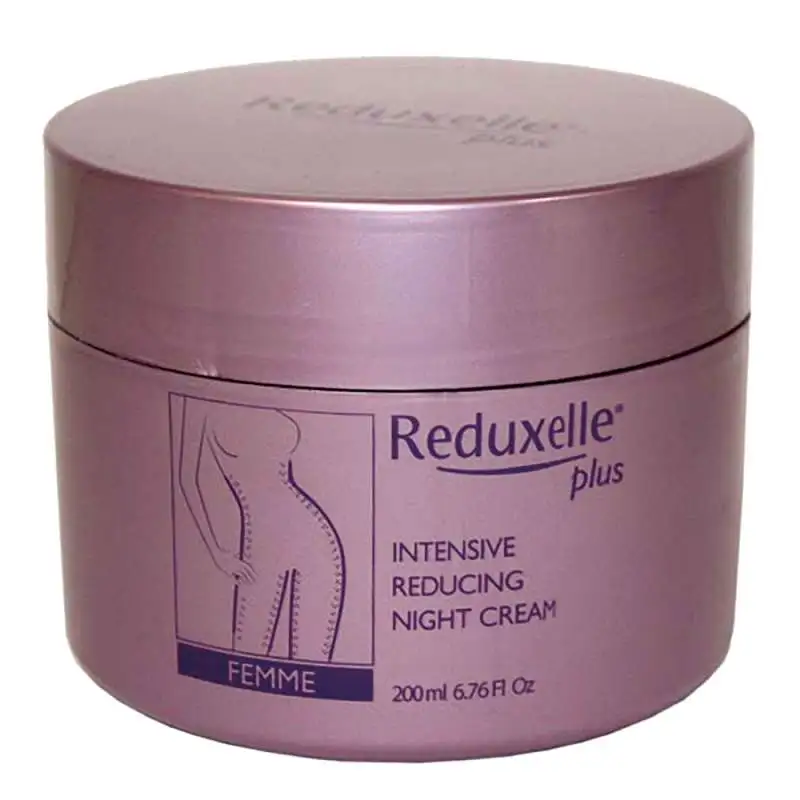 Reduxelle plus femme 200ml