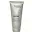 Reduxelle Plus Homme 200ml