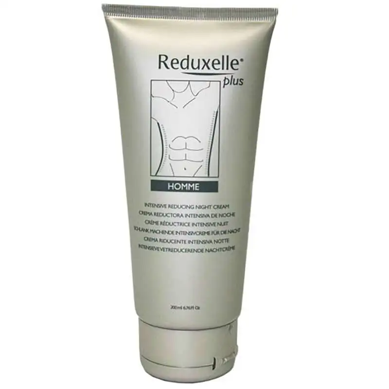 Reduxelle Plus Homme 200ml