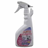 Répulsif Chat et Chien 750ml SUBITO