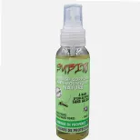 Répulsif Corporel Anti-Moustiques - SUBITO