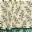 Rideau marseillais imprimé 200g/m²