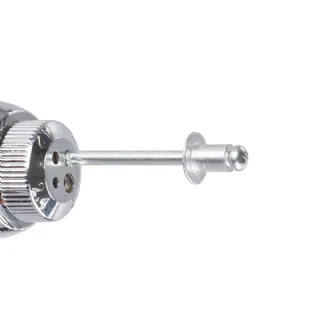 Lot de 100 rivets Kreator