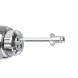 Lot de 100 rivets Kreator