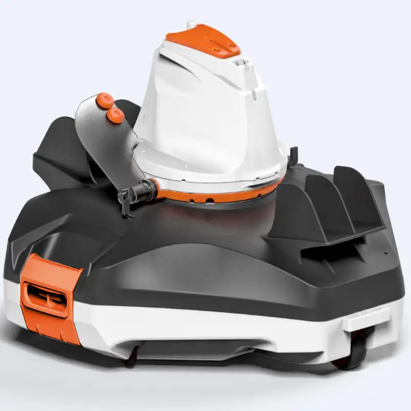 Robot aspirateur autonome pour piscine Aquarover Bestway