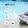Robot nettoyeur de piscine - WET RUNNER