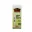 Après-Piqûres 14 ml MATON