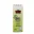 Après-Piqûres 14 ml MATON