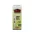 Après-Piqûres 14 ml MATON