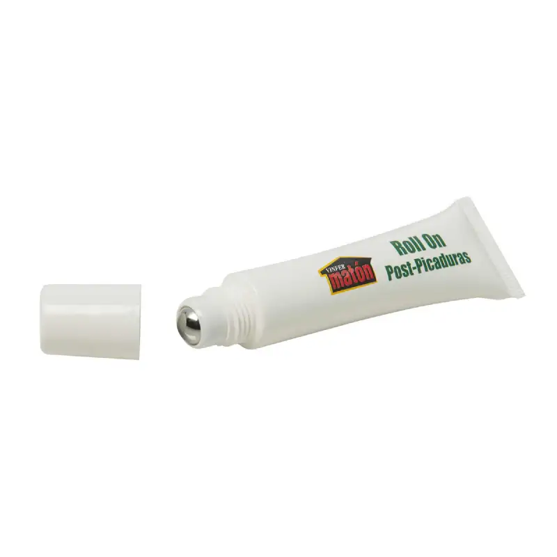 Après-Piqûres 14 ml MATON