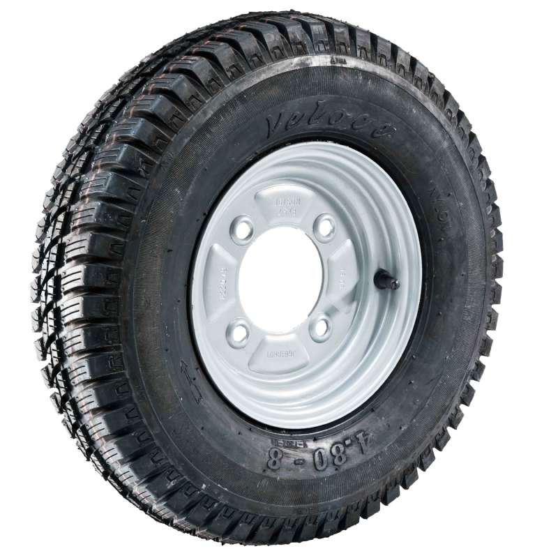 roue-compl-te-remorque-480-x-8